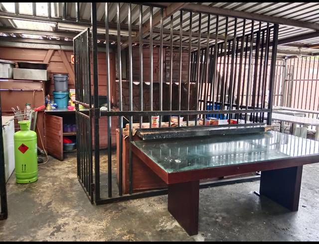 15 BEDROOM HOUSE FOR SALE IN PIETERMARITZBURG CENTRAL